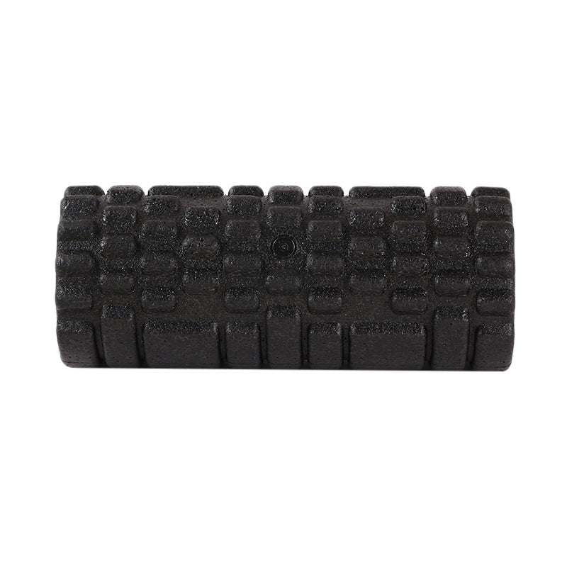 Unlock Your Potential with the Hollow Sports Foam Roller Balance Bar